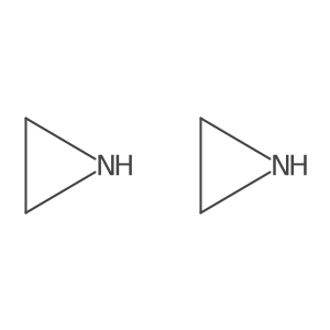 27233-25-6 structure