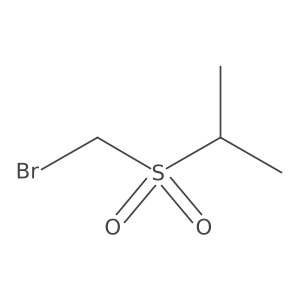 2731010-57-2 structure