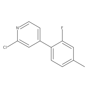2734779-62-3 structure