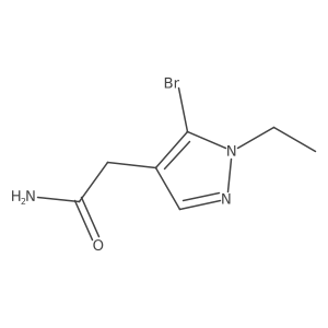 2739830-36-3 structure