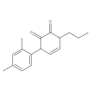 2741908-80-3 structure