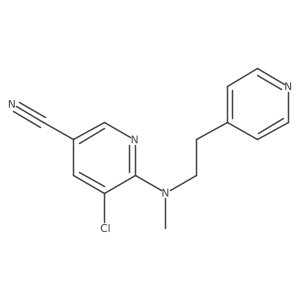 2742026-16-8 structure