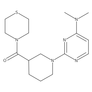 2742066-14-2 structure