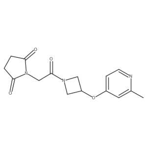 2742069-35-6 structure