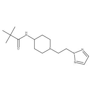 2742078-09-5 structure
