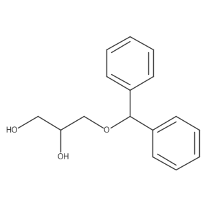 2742447-54-5 structure