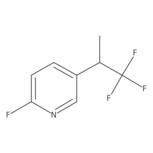 2749603-49-2 structure
