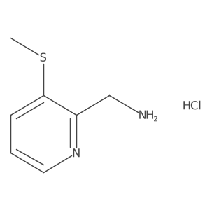 2752990-62-6结构式