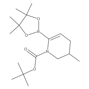 2760488-37-5 structure