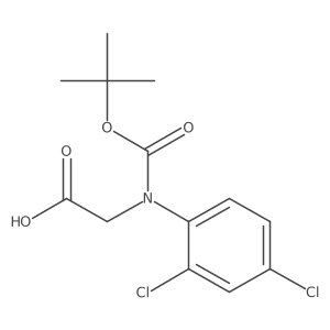 2763920-27-8结构式