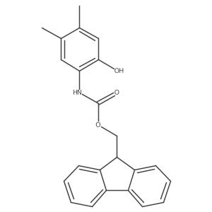 2763920-49-4 structure