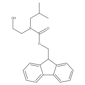 2763966-89-6 structure