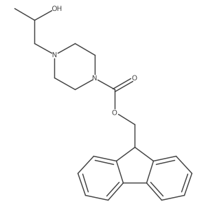 2764020-59-7结构式