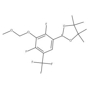 2766311-87-7 structure