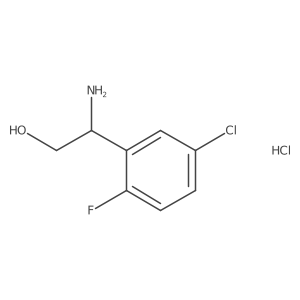 2770360-12-6 structure
