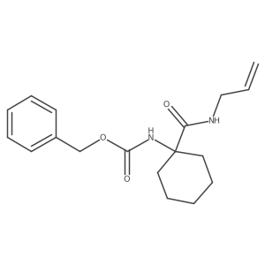 2770487-33-5结构式