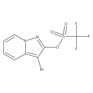 2770499-28-8结构式