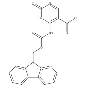 2770525-17-0结构式