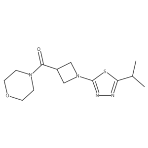 2770598-86-0 structure