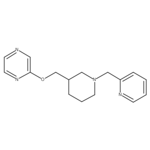 2770609-19-1 structure