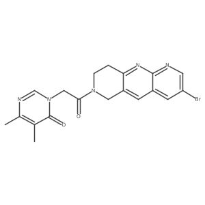 2770624-31-0 structure