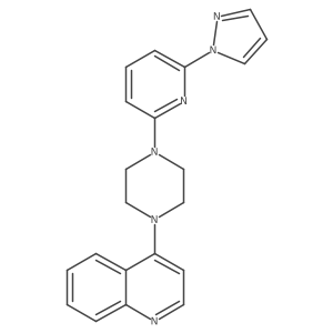 2770627-30-8 structure