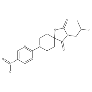 2770627-52-4 structure