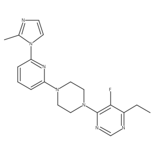 2770630-43-6 structure