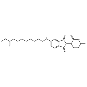 2773460-89-0 structure