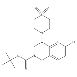 2810030-93-2 structure