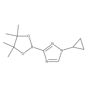 2813254-82-7 structure
