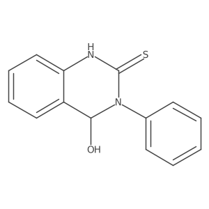 28181-42-2 structure