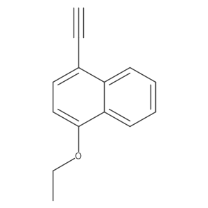 2819316-07-7 structure