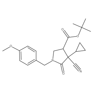 2866352-75-0 structure