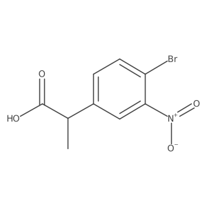 28698-55-7 structure
