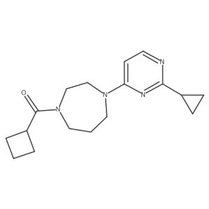 2877631-49-5结构式