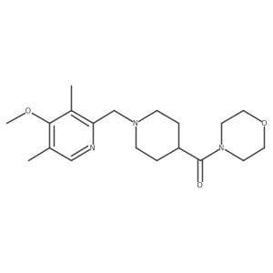 2877665-94-4 structure