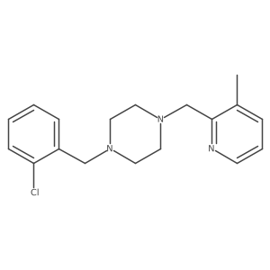 2877703-34-7 structure