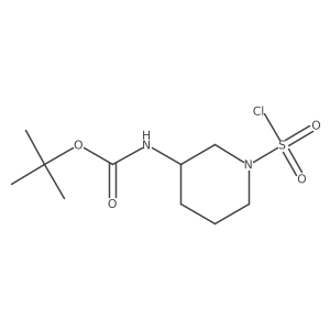 2878500-44-6 structure