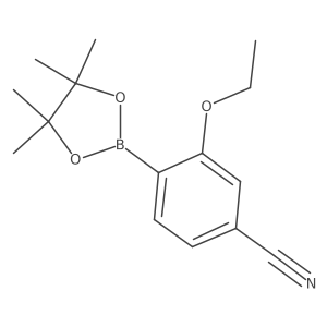 2885995-42-4 structure