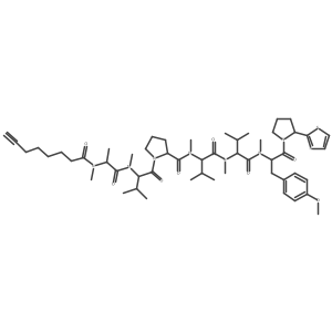 290298-33-8结构式