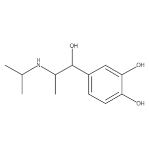 29071-06-5 structure