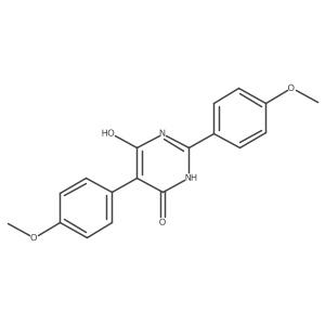 29133-87-7 structure