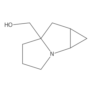 2916866-76-5 structure