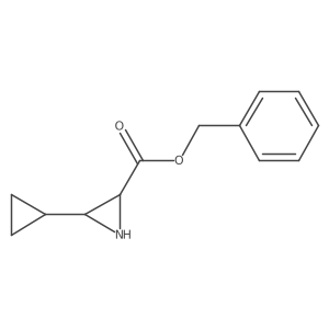 2922733-20-6 structure