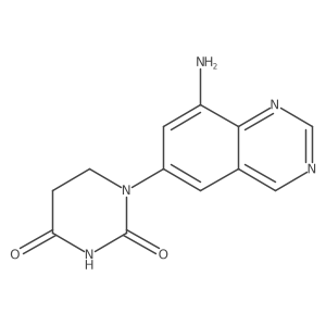 2925095-92-5 structure