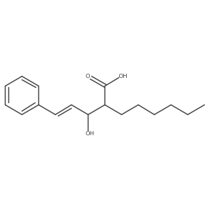 296242-40-5 structure