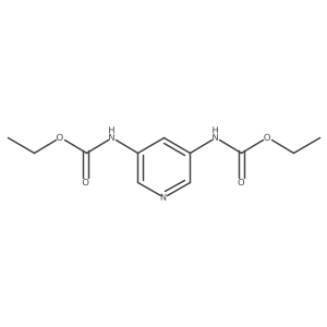 298681-06-8 structure
