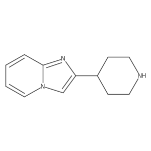 301221-28-3 structure