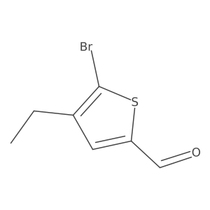 305800-41-3 structure